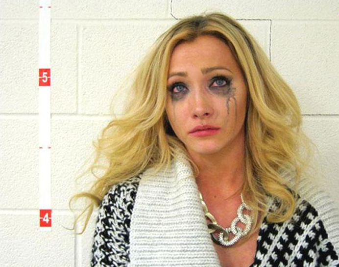2012, Mugshots, bilder, bildextra